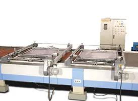Rotary Textile Printing Machine jaypur, rajasthan, delhi